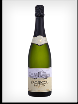 SALTON PROSECCO